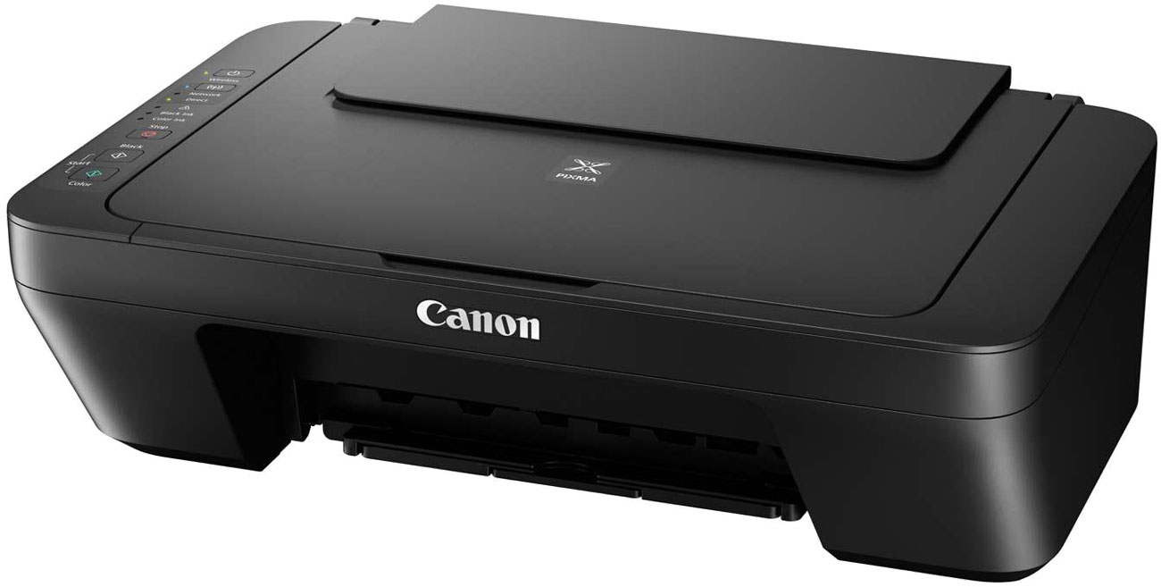 Canon mg3000 как подключить к wi fi